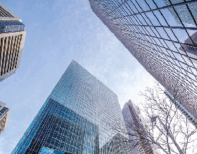 A guideline to specifying higher-performing acoustical products