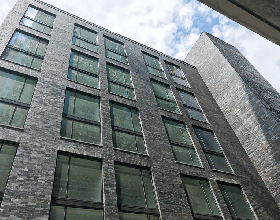When it comes to fenestration alignment, there’s no perfect solution