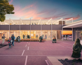 Upgrades will make Arizona national park a net-zero facility