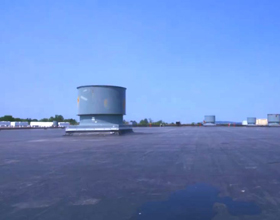 Commercial roofing strategies for today's projects