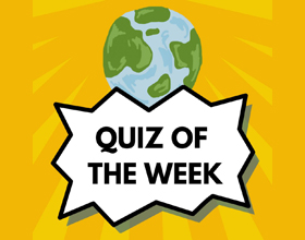 Cut costs, cut carbon: Test your HVAC knowledge