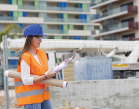 Trade scholarship offers up to $20K for students