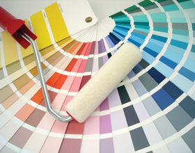 Is construction's go-to coating ingredient due for a rethink?