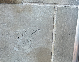 The hidden concrete damage that can lead to failure