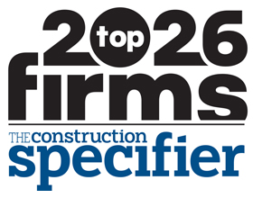 Who will make our ‘Top Firms’ list?