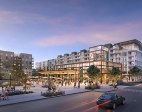Design firm scores big at award ceremony