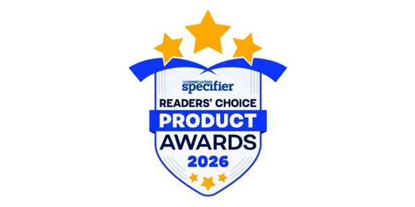 Find out who won the Readers’ Choice Product Awards