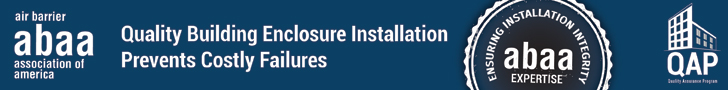 Leaderboard