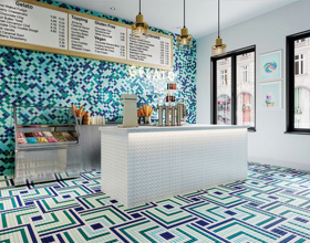 The tile spec mistake that could cost your project