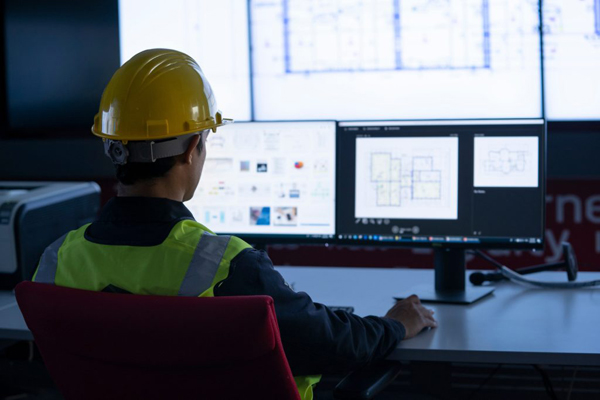 The better AI gets, the more your expertise matters