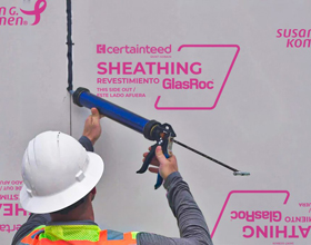 Make your next panel specification mean more