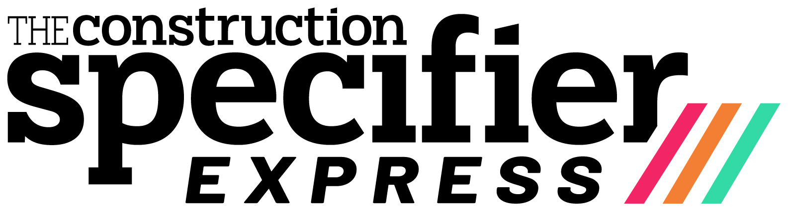 The Construction Specifier Express | Newsletter Archives