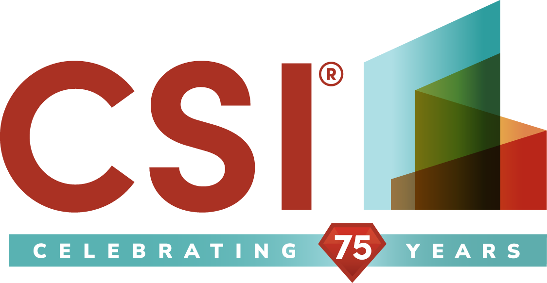 CSI CSI