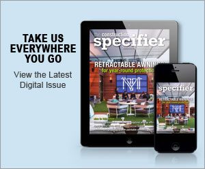 View the latest digital issue — December 2019