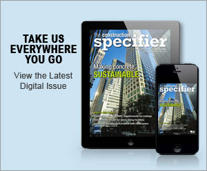View the latest digital issue — January 2020