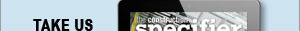 The Construction Specifier | View the latest February 2020 issue