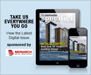 View the latest digital issue — March 2020