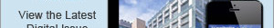 The Construction Specifier | View the latest April 2020 issue