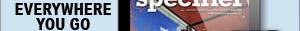 The Construction Specifier | View the latest May 2020 issue