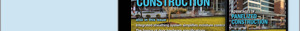 The Construction Specifier | View the latest June 2020 issue