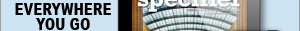 The Construction Specifier | View the latest July 2020 issue