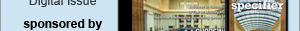 The Construction Specifier | View the latest July 2020 issue