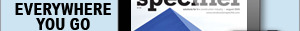 The Construction Specifier | View the latest August 2020 issue
