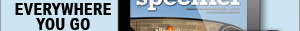 The Construction Specifier | View the latest April 2021 issue