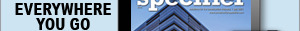 The Construction Specifier | View the latest July 2021 issue
