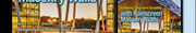 The Construction Specifier | View the latest May 2021 issue