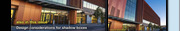 The Construction Specifier | View the latest August 2021 issue