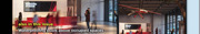 The Construction Specifier | View the latest August 2021 issue