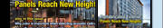 The Construction Specifier | View the latest November 2021 issue