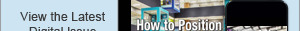 The Construction Specifier | View the latest November 2021 issue