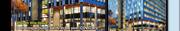 The Construction Specifier | View the latest January 2022 issue