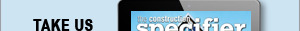 The Construction Specifier | View the latest March 2022 issue