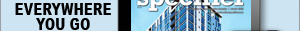 The Construction Specifier | View the latest March 2022 issue