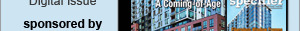 The Construction Specifier | View the latest March 2022 issue