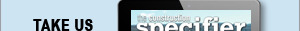 The Construction Specifier | View the latest April 2022 issue