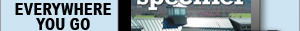 The Construction Specifier | View the latest April 2022 issue