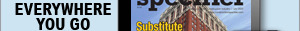 The Construction Specifier | View the latest July 2022 issue