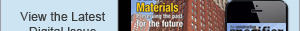 The Construction Specifier | View the latest July 2022 issue
