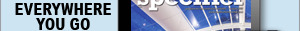 The Construction Specifier | View the latest August 2022 issue