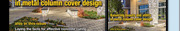 The Construction Specifier | View the latest October 2022 issue