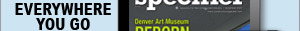 The Construction Specifier | View the latest November 2022 issue
