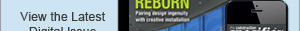 The Construction Specifier | View the latest November 2022 issue