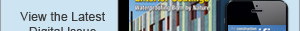 The Construction Specifier | View the latest November 2022 issue