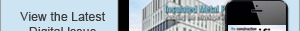 The Construction Specifier | View the latest December 2023 issue