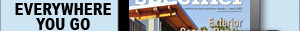 The Construction Specifier | View the latest March 2023 issue