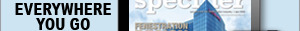 The Construction Specifier | View the latest July 2023 issue